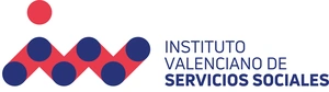 Logotipo de IVASS - Instituto Valenciano de Servicios Sociales